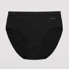 Braga mujer Ysabel Mora YM19696 Midi