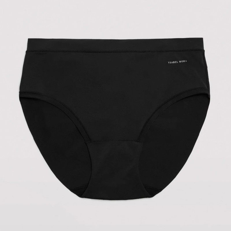 Braga mujer Ysabel Mora YM19696 Midi