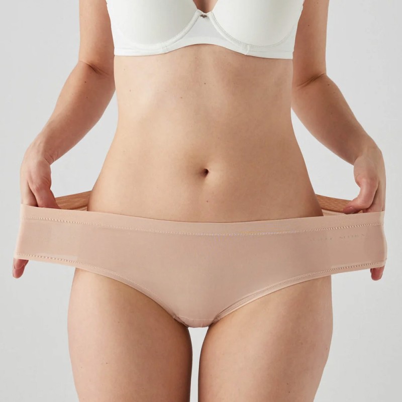 Braga mujer Ysabel Mora YM19696 Midi