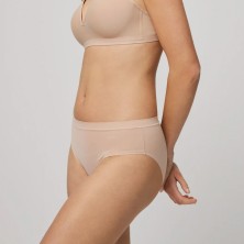 Braga mujer Ysabel Mora YM19696 Midi