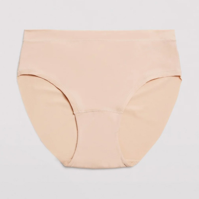 Braga mujer Ysabel Mora YM19696 Midi