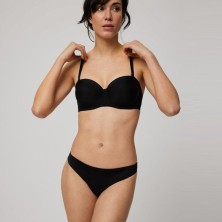 Tanga mujer Ysabel Mora