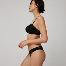 Tanga mujer Ysabel Mora