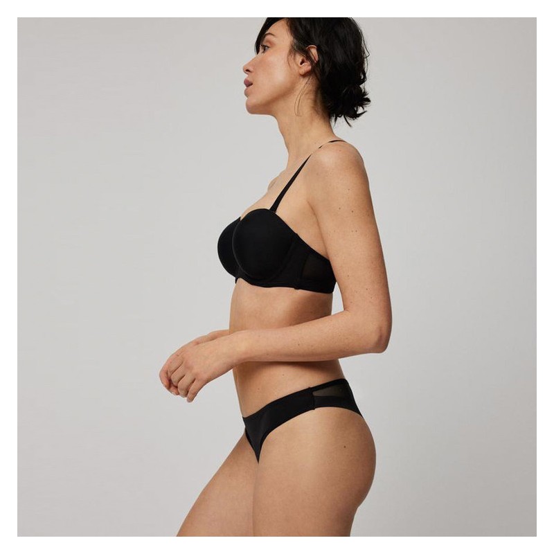 Tanga mujer Ysabel Mora