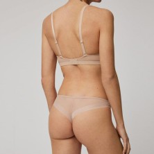 Tanga mujer Ysabel Mora