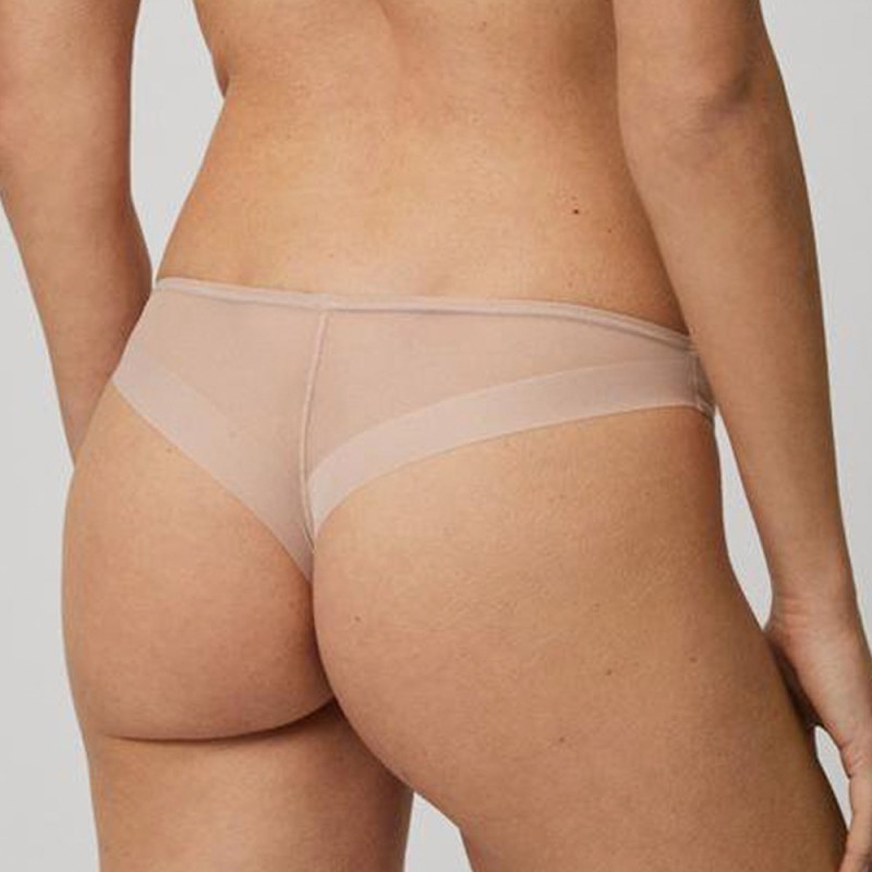 Tanga Ysabel Mora YM10127