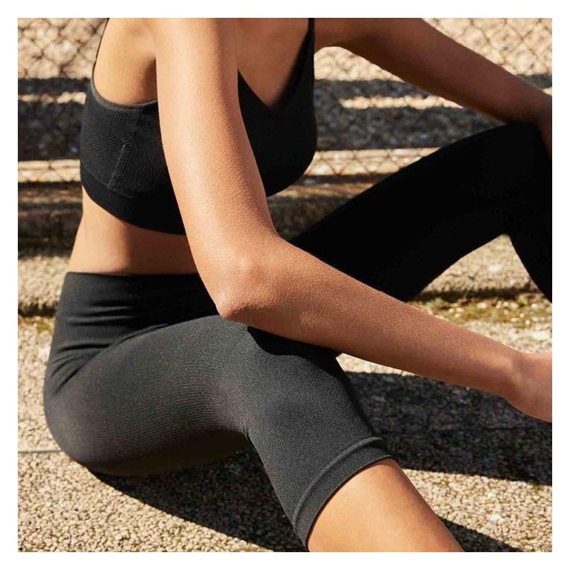 Legging mujer Ysabel Mora  Deportivo