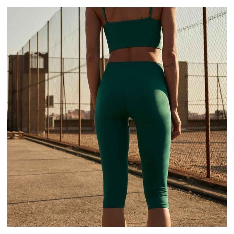 Legging mujer Ysabel Mora  Deportivo