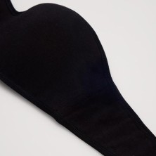 Sujetador infantil Ysabel Mora YM18868 Copa A Bandeau