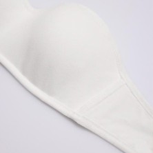 Sujetador infantil Ysabel Mora YM18868 Copa A Bandeau