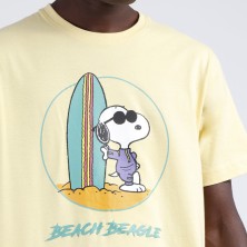 Pijama Snoopy ADM62006