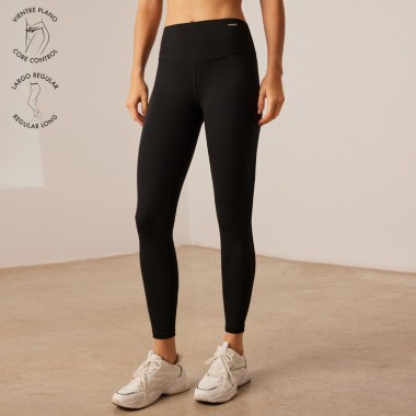 Legging mujer Ysabel Mora  Deportivo