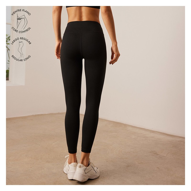 Legging mujer Ysabel Mora  Deportivo