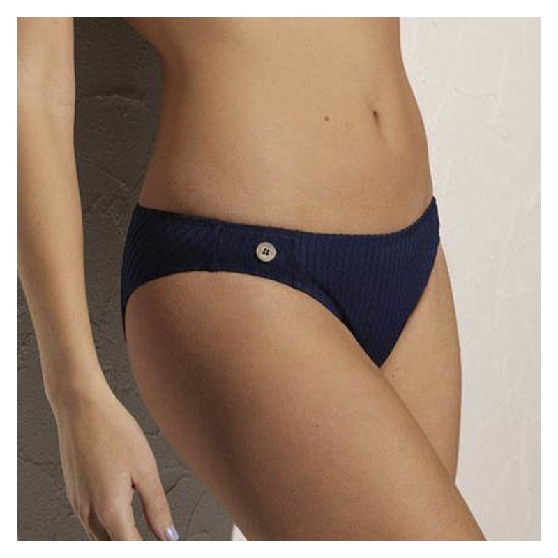 Bikini mujer Ysabel Mora  Copa C Aro Bikini mujer Ysabel Mora  Copa C Aro