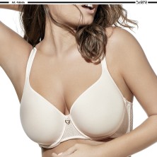 Sujetador mujer Selene Fabiola 180 Copa D