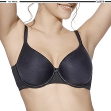 Sujetador mujer Selene Fabiola 180 Copa D