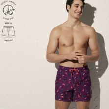 Bañador hombre Ysabel Mora 90182