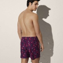 Bañador hombre Ysabel Mora 90182