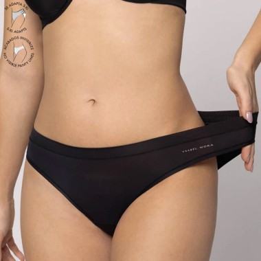 Braga mujer Ysabel Mora YM19695 Mini