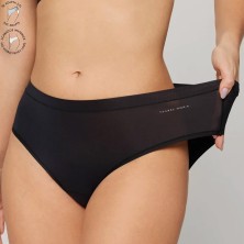 Braga mujer Ysabel Mora YM19696 Midi