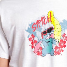 Pijama Disney ADM62206