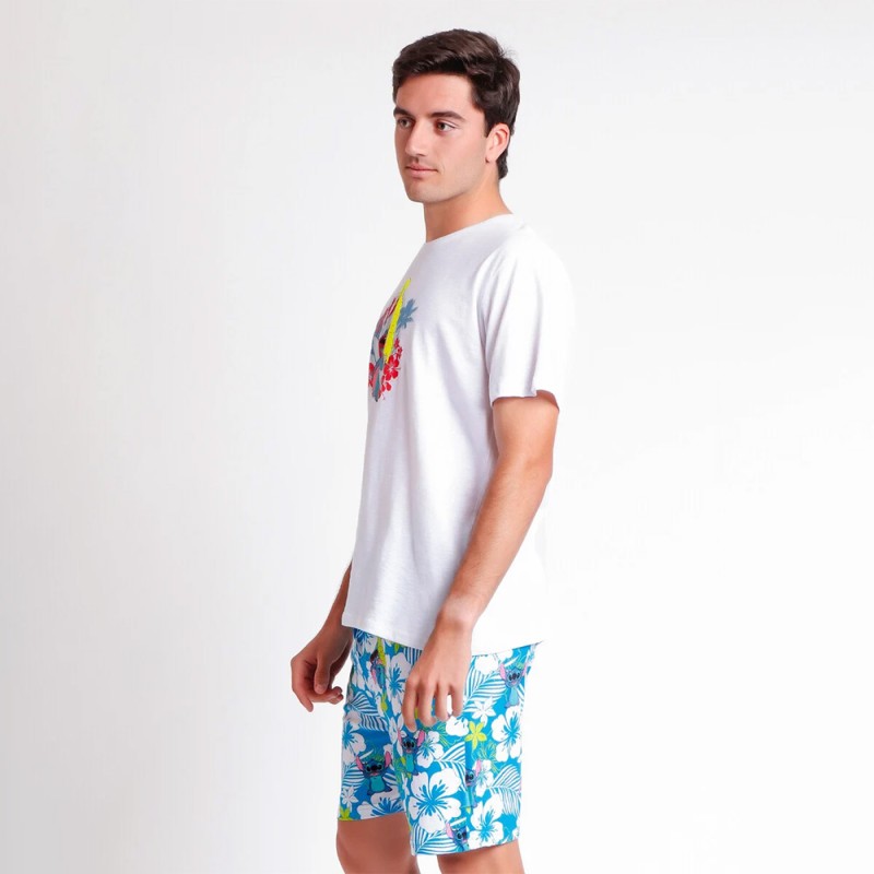 Pijama Disney ADM62206