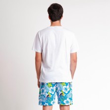 Pijama Disney ADM62206