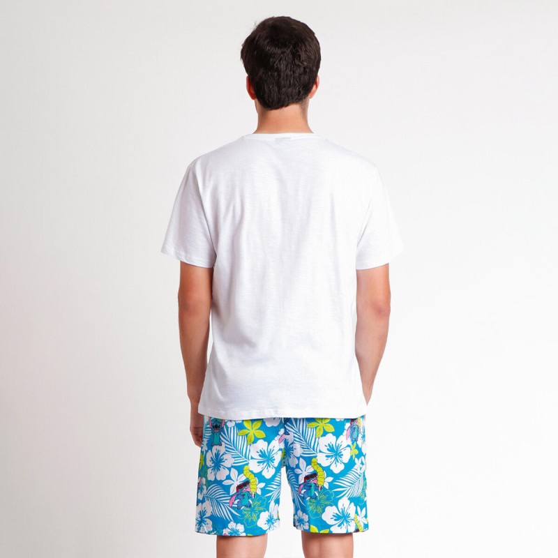 Pijama Disney ADM62206