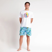 Pijama Disney ADM62206