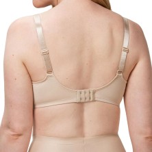 Sujetador Triumph Contouring Sensation W01 Copa C