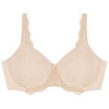 Sujetador Triumph Contouring Sensation W01 Copa C