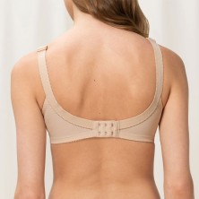 Sujetador Triumph Doreen Copa C