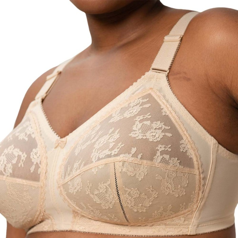 Sujetador Triumph Doreen Copa C