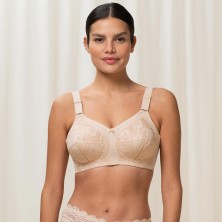 Sujetador Triumph Doreen Copa C