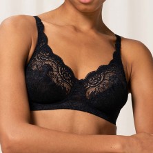 Sujetador Triumph Amourette 300 NX CopaC