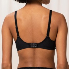 Sujetador Triumph Amourette 300 NX CopaC