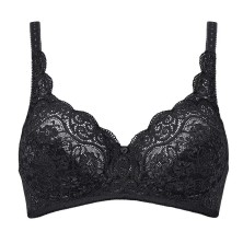 Sujetador Triumph Amourette 300 NX CopaC