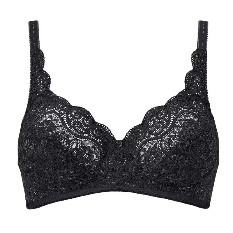 Sujetador Triumph Amourette 300 NX CopaC