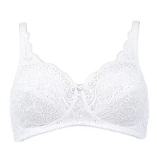 Sujetador Triumph Amourette 300 NX CopaC