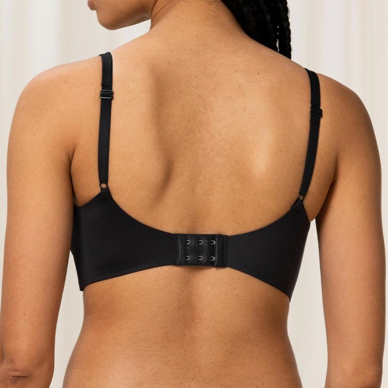 Sujetador Triumph Body Make-Up Soft Touch P EX Copa B