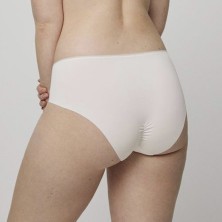 Braga mujer Ysabel Mora 19690 Alta de control