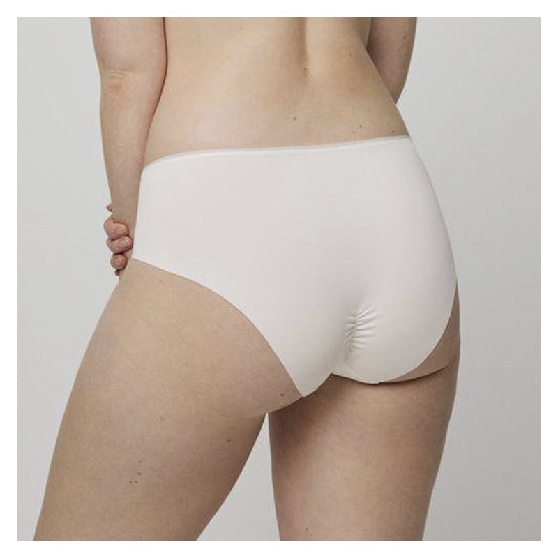 Braga mujer Ysabel Mora 19690 Alta de control