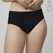 Braga mujer Ysabel Mora 19690 Alta de control