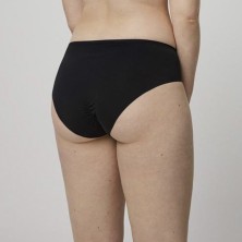 Braga mujer Ysabel Mora 19690 Alta de control