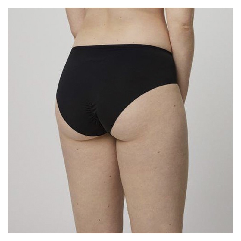 Braga mujer Ysabel Mora 19690 Alta de control