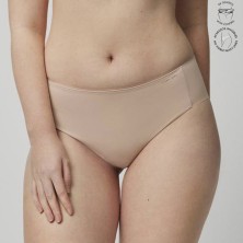 Braga mujer Ysabel Mora 19690 Alta de control