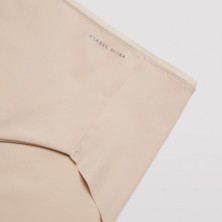 Braga mujer Ysabel Mora 19690 Alta de control