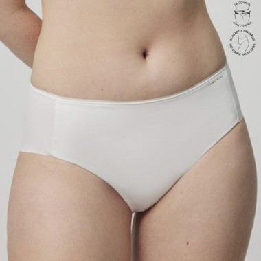 Braga Ysabel Mora 19690 Alta control