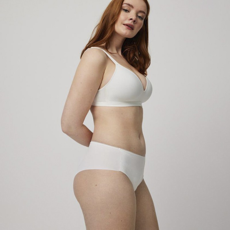 Braga Ysabel Mora 19690 Alta control