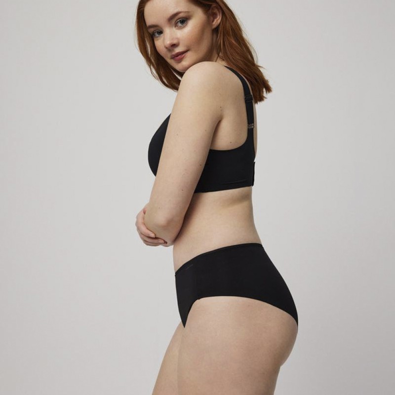 Braga Ysabel Mora 19690 Alta control